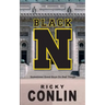Black N