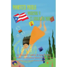 Monster Maria / Marisol y El Huracán María