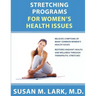 Stretching Programs for Women's Health Issues