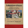 The Moorish Essence of Pensacola