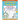 100 Days of Timed Tests, Horizontal Multiplication, and Division Facts 1 to 12, Grade 3-5, Math Drills, Daily Practice Math Workbook