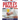 USA Crossword Puzzles For Seniors