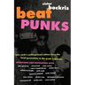 Beat Punks PB