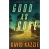 Good as Gone