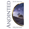 Anointed: BethEl Book One