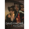 David Fincher: Films That Scar