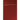 A Key to the Introduction to the National Arithmetic