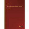 A Key to the Introduction to the National Arithmetic