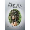 The Medusa Enigma