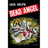 Dead Angel