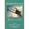 Sparrowhawk: Book One, Jack Frake: A Novel of the American Revolution