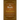 The Book of Answers: you have been waiting for