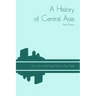 A History of Central Asia