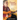 Musical Morphine: Transforming Pain One Note at a Time