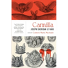Carmilla