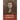 A Nonsense Anthology