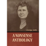 A Nonsense Anthology