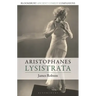 Aristophanes: Lysistrata
