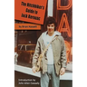 The Hitchhiker's Guide to Jack Kerouac: The Adventure of the Boulder '82 On The Road Conference - Finding Kerouac, Kesey and The Grateful Dead Alive &