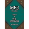Mer