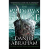 The Widow's House