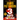 3 Days to Live