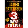 3 Days to Live