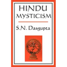 Hindu Mysticism