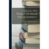 Collected Works of Ida B. Wells Barnett