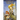The Tower of Kartage