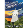 The Swensen Connection