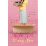 Right Girl, Wrong Box