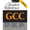 Gcc: The Complete Reference
