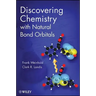 Discovering Chemistry