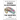 The Nineties: A Book
