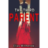 The Third Parent