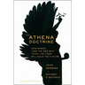 The Athena Doctrine