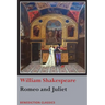 Romeo and Juliet