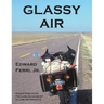 Glassy Air