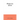 Wellington's army, 1809-1814