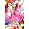 Fame: Ariana Grande