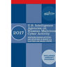 U.S. Intelligence Agencies on Russian Malicious Cyber Activity: Assessing Russian Actvities and Intentions in Recent U.S. Elections and Grizzly Steppe