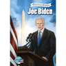 Political Power: Joe Biden