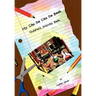 My Can Do Can Do Book: Children's Activity Book