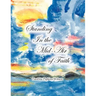 Standing in the Mid-Air of Faith
