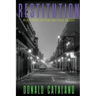 Restitution
