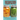 Mouthwatering And Simple Home Canned Recipes: Guide And Recipes For Canning And Preserving Food: A Beginner'S Guide To Canning And Preserving