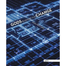 Gods Blueprint for Change: Gods New Laws