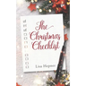 The Christmas Checklist