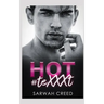 Hot #teXXXt: A Teacher-Student Romance